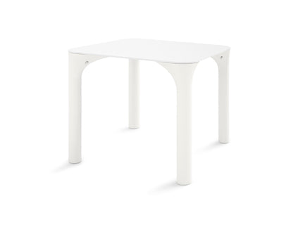 Tables classiques Pure