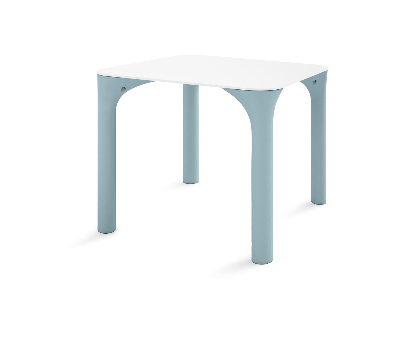 Tables classiques Pure