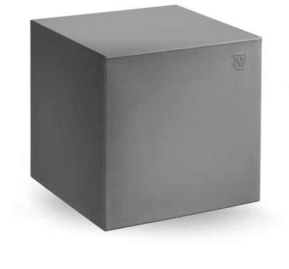 Blok Cube Ottoman