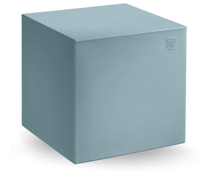 Blok Cube Ottoman