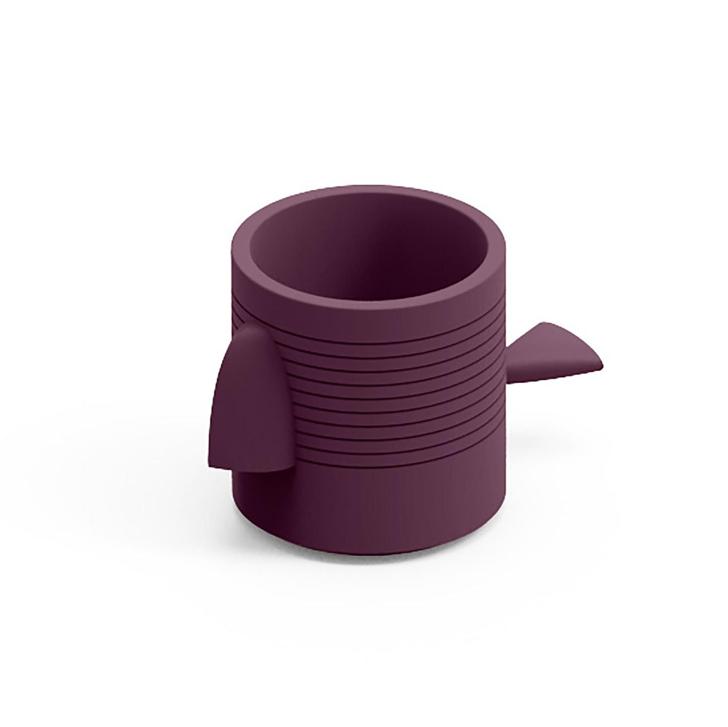 Porte-objets Jago