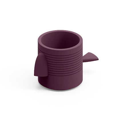 Porte-objets Jago