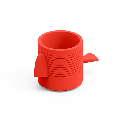 Porte-objets Jago
