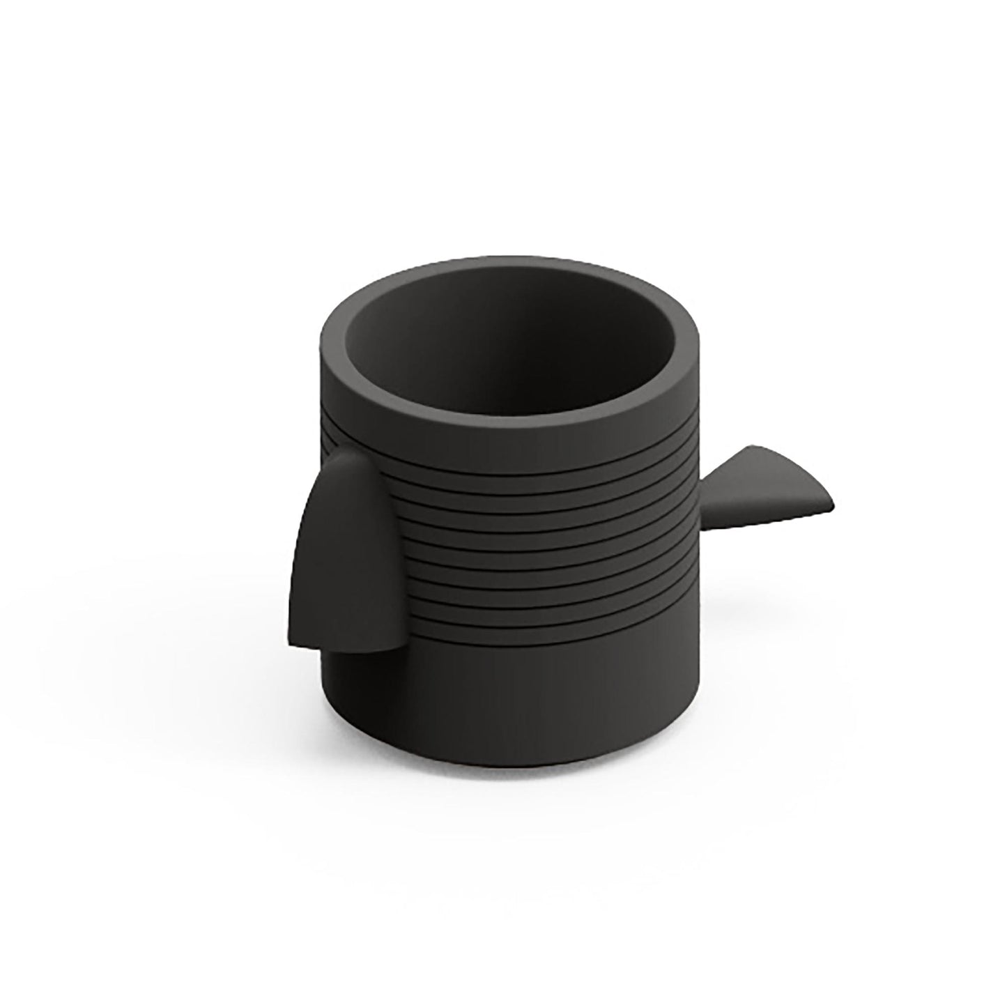 Porte-objets Jago