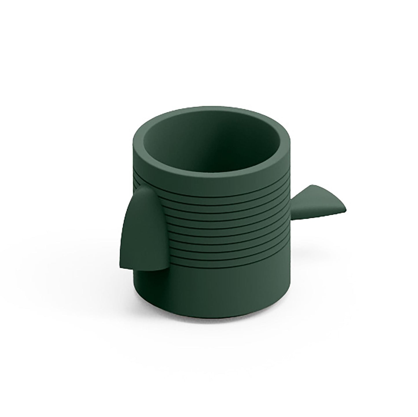 Porte-objets Jago