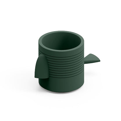Porte-objets Jago