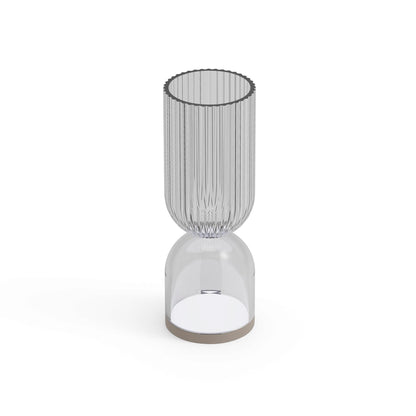 Alba Lampen A