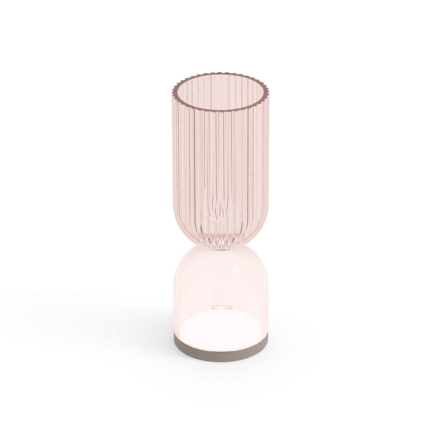 Alba Lampen A