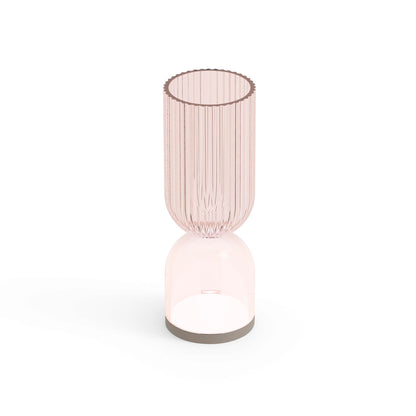 Alba Lampen A