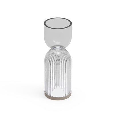 Alba lampen