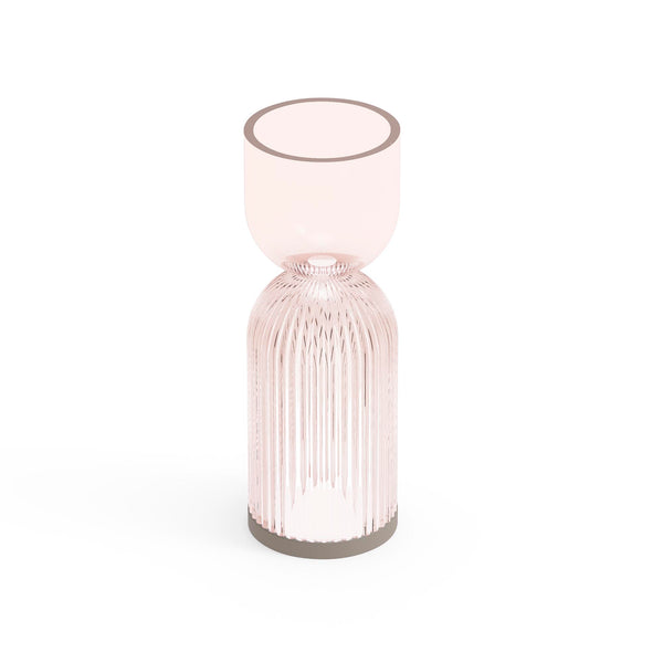 Alba Lamps B