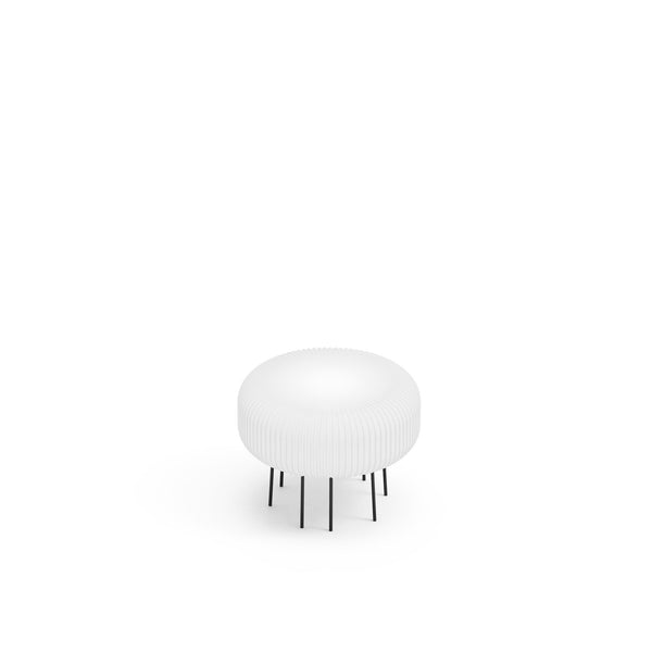 Elly 40 Lamps
