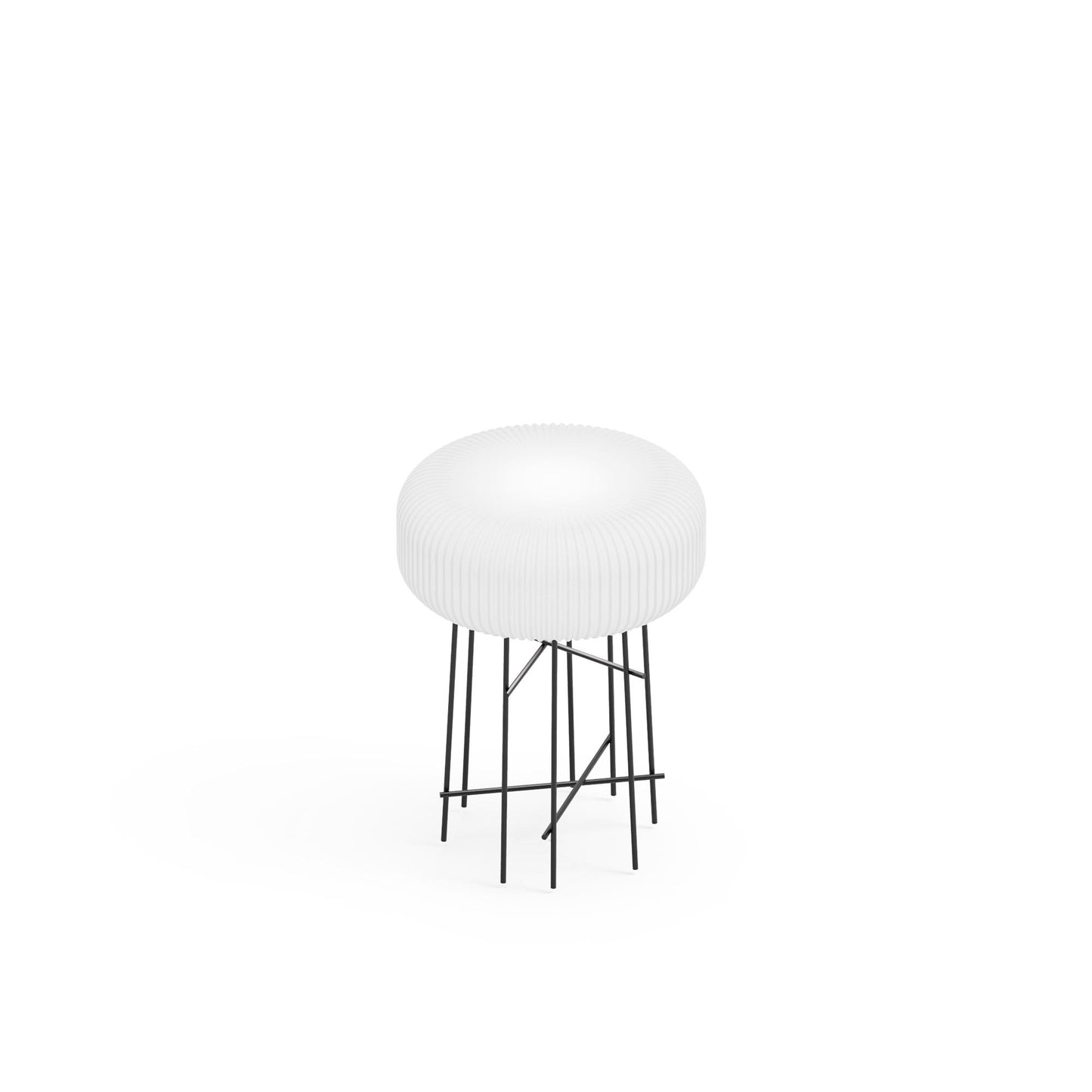 Elly 70 lampen