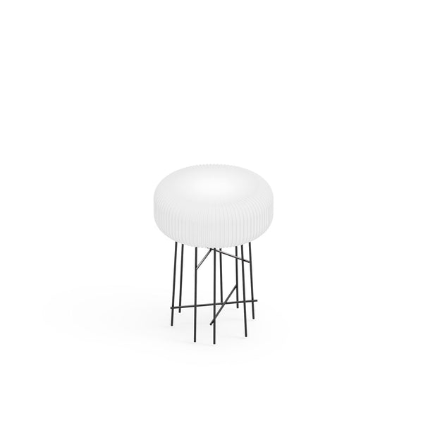 Elly 70 Lamps