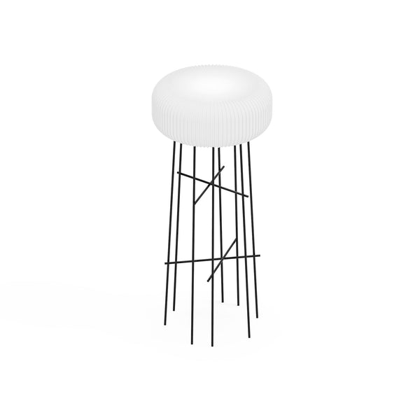 Elly 120 Lamps