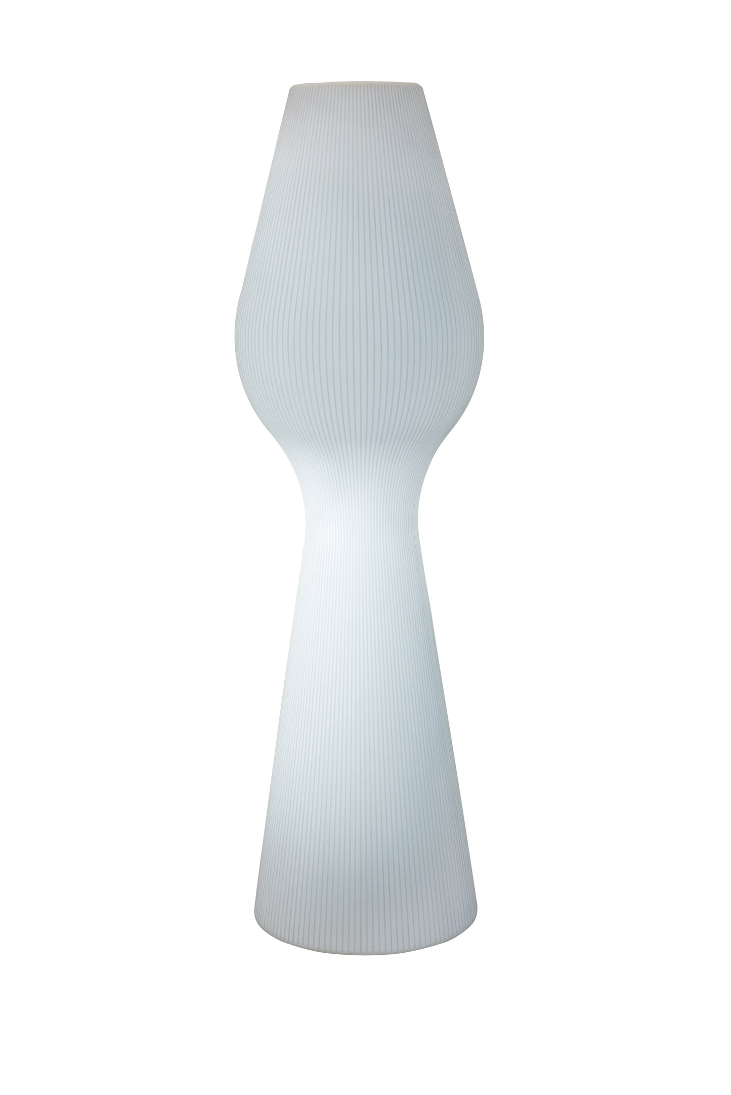 Lampen Stripes 110