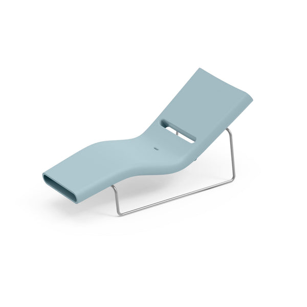 Esse Deckchairs