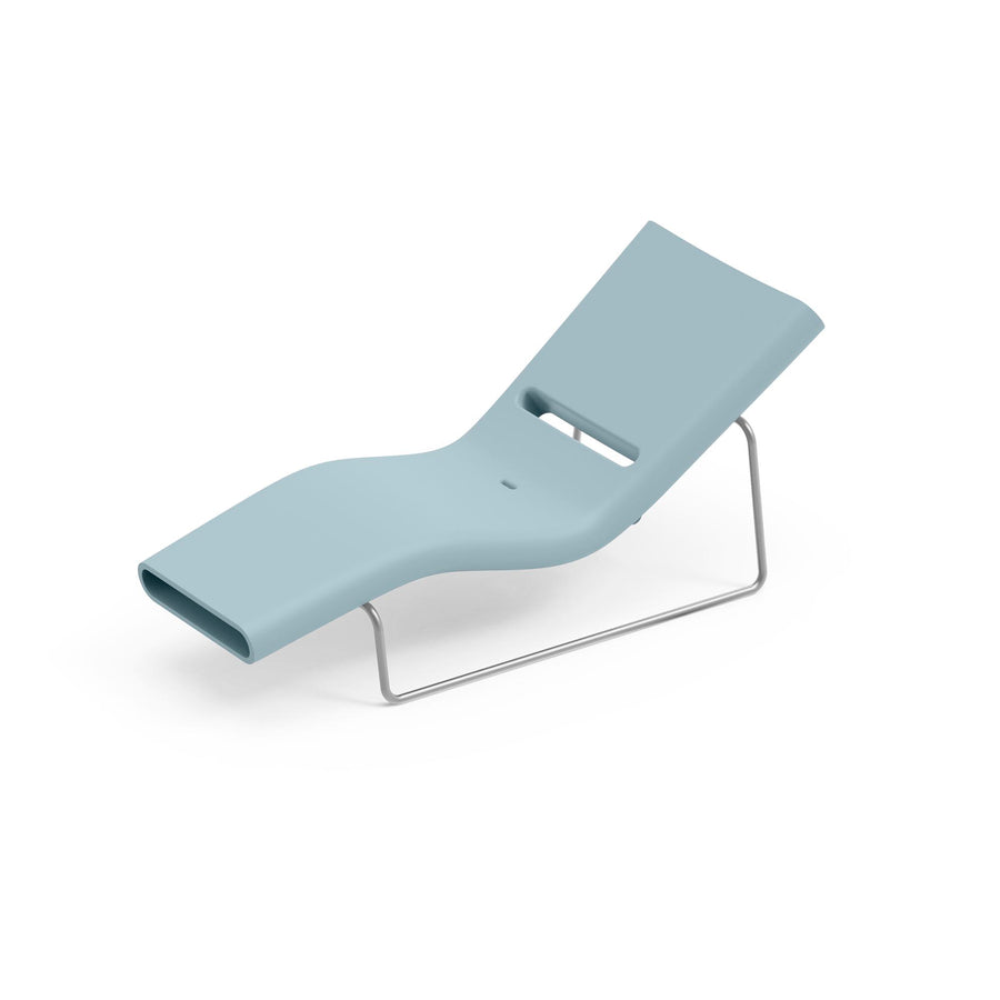 Esse Deckchairs