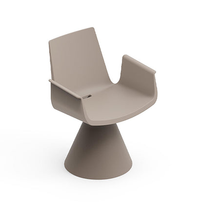 Lira Armchairs