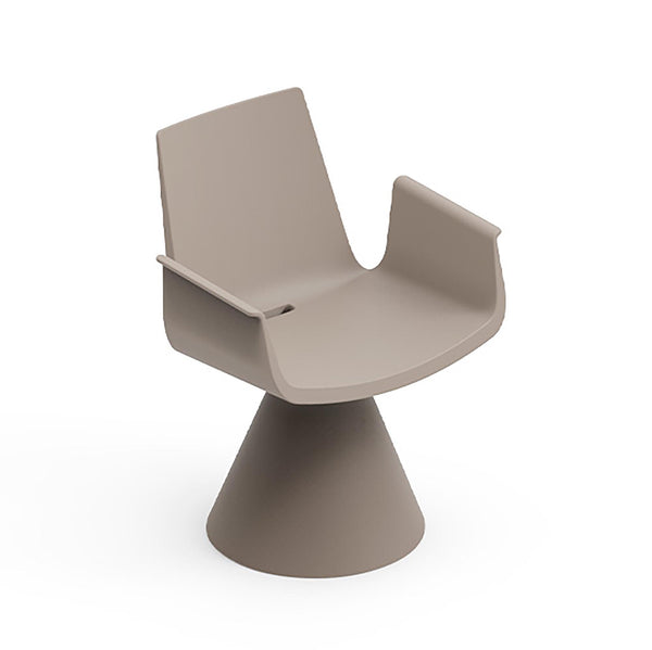 Lira Armchairs