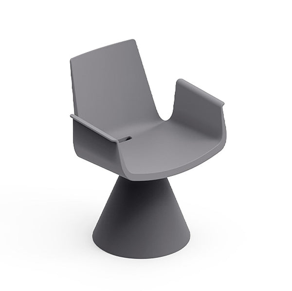 Lira Armchairs