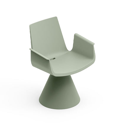 Lira Armchairs