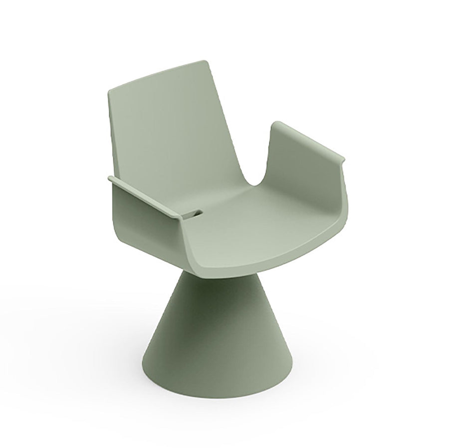 Lira Armchairs