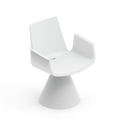 Lira Armchairs