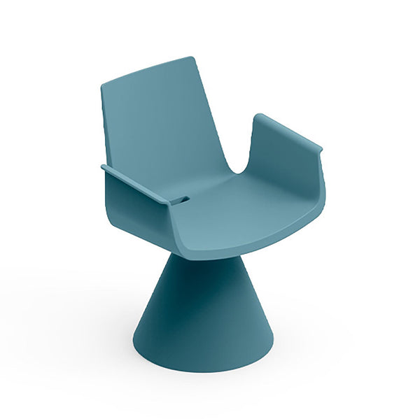 Lira Armchairs