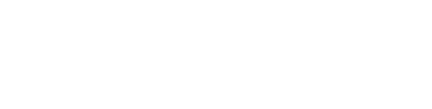 CASTELLANNI DI VENEZIA