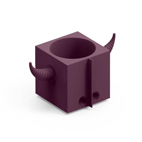 Orot Object Holder