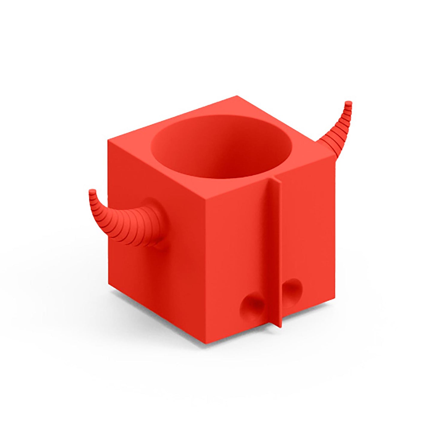 Orot Object Holder