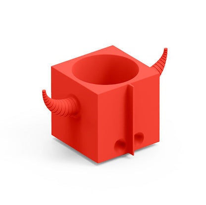 Orot Object Holder