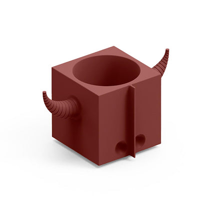 Orot Object Holder