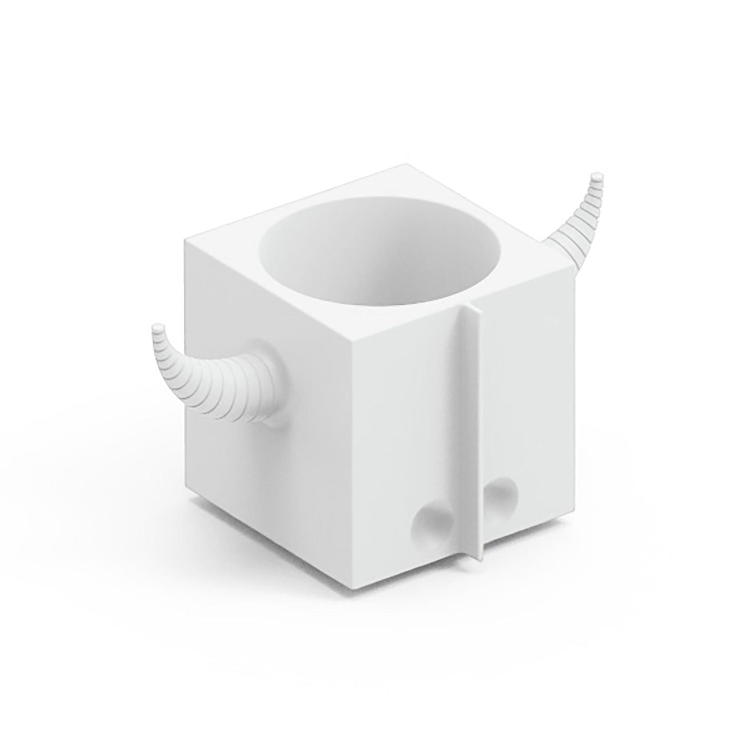 Orot Object Holder