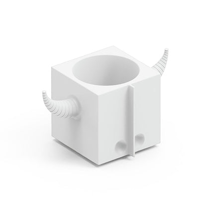 Orot Object Holder