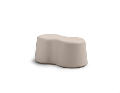 Peanuts Bench 2