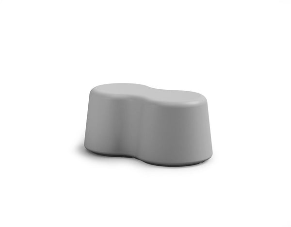 Peanuts Bench 2