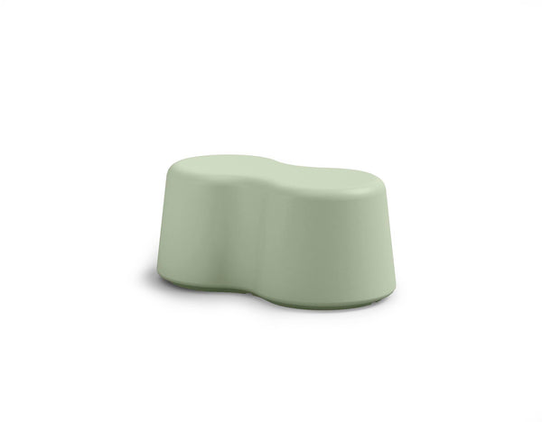 Peanuts Bench 2