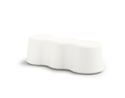 Peanuts Bench 3