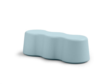 Peanuts Bench 3