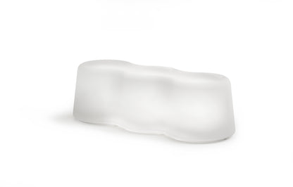 Peanuts Light Bench 3