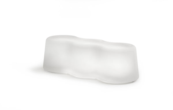 Peanuts Light Bench 3