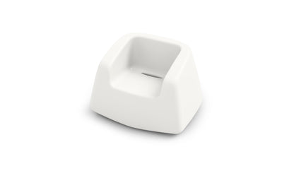 Sugar Armchairs + Cushion