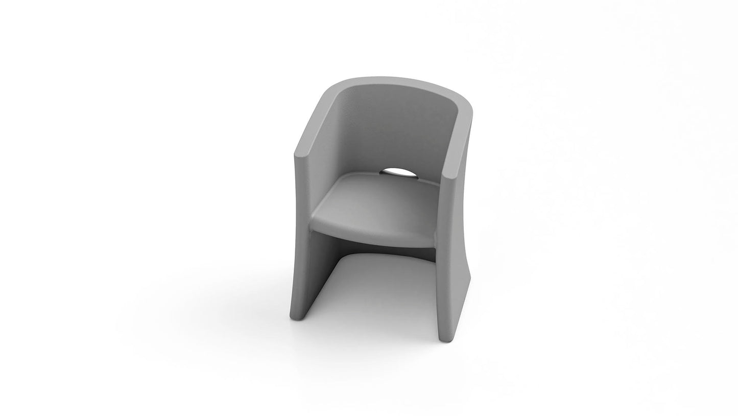 Breeze Armchairs