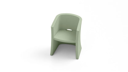 Breeze Armchairs