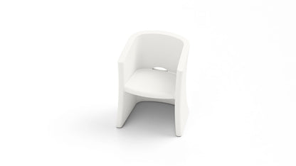 Breeze Armchairs