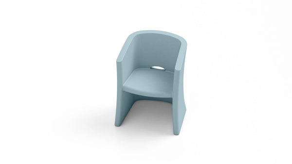 Breeze Armchairs