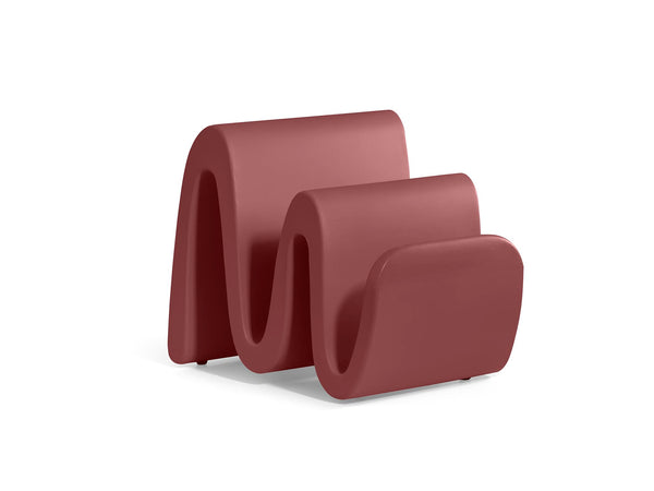 Wave Libraries