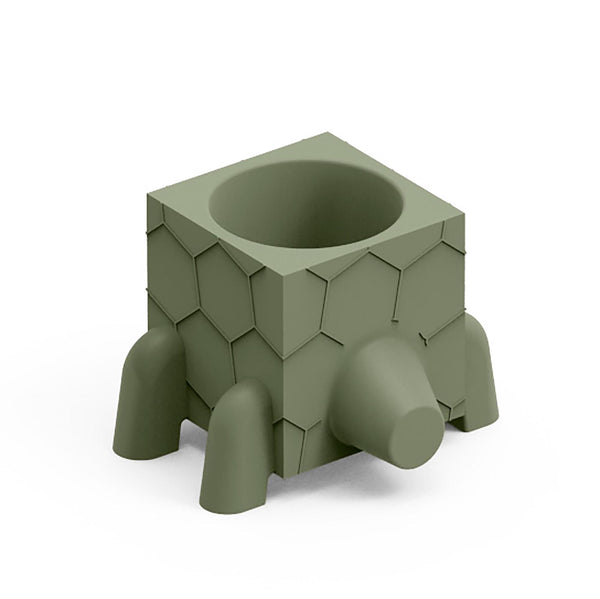 Ruga Holder